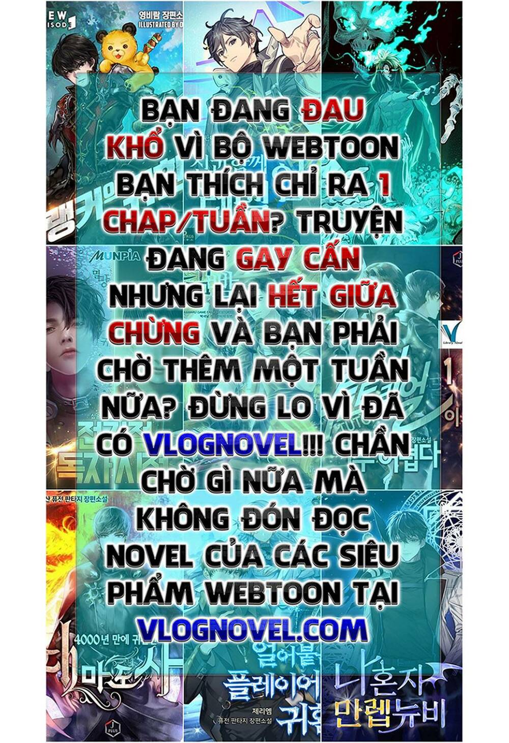 maruo và urara - yêu ma tranh bá chapter 17 10