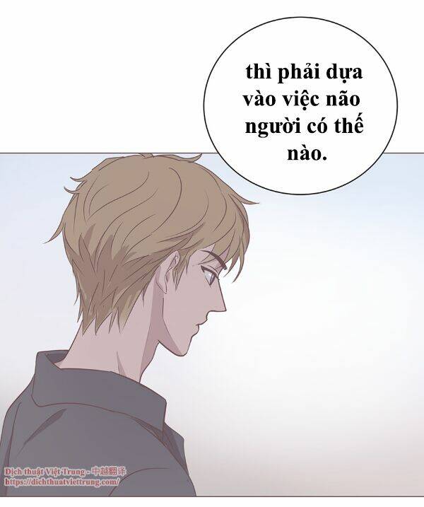 yêu trong giam cầm chapter 47 22