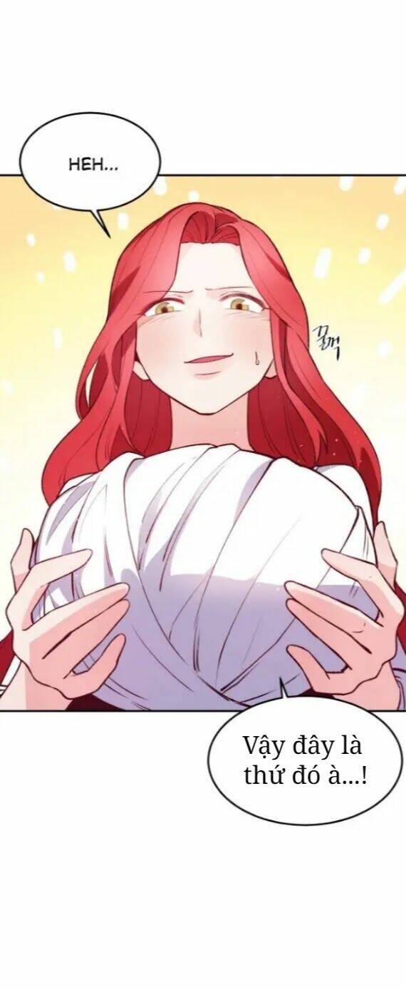 phản diện rất dễ làm chapter 20 34