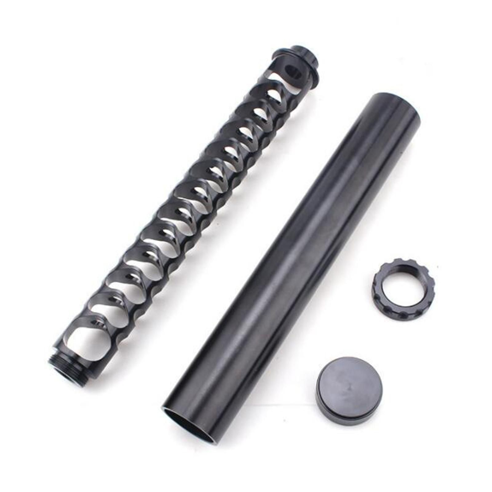 Auto Single Filters Spiral 12 inch for 4003 Wix 24003