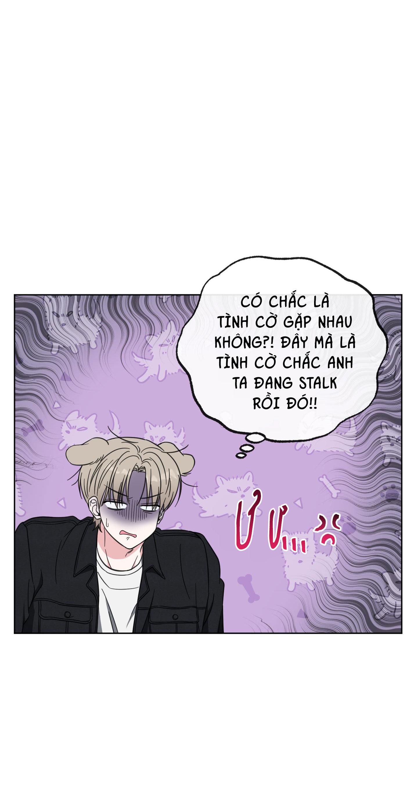 màu trung tính chapter 7 33