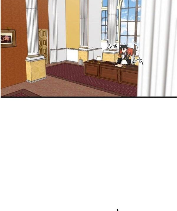 tôi là tiểu thư của gia đình này chapter 11 48