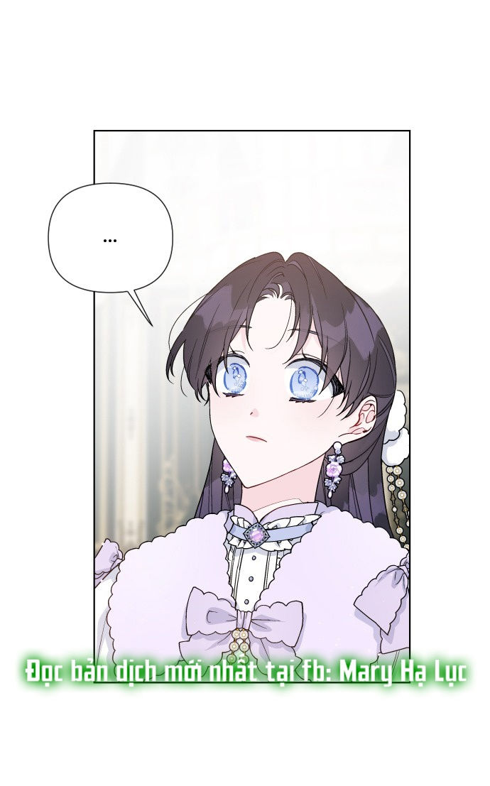 cách hiệp sĩ sống như một tiểu thư chapter 56 68