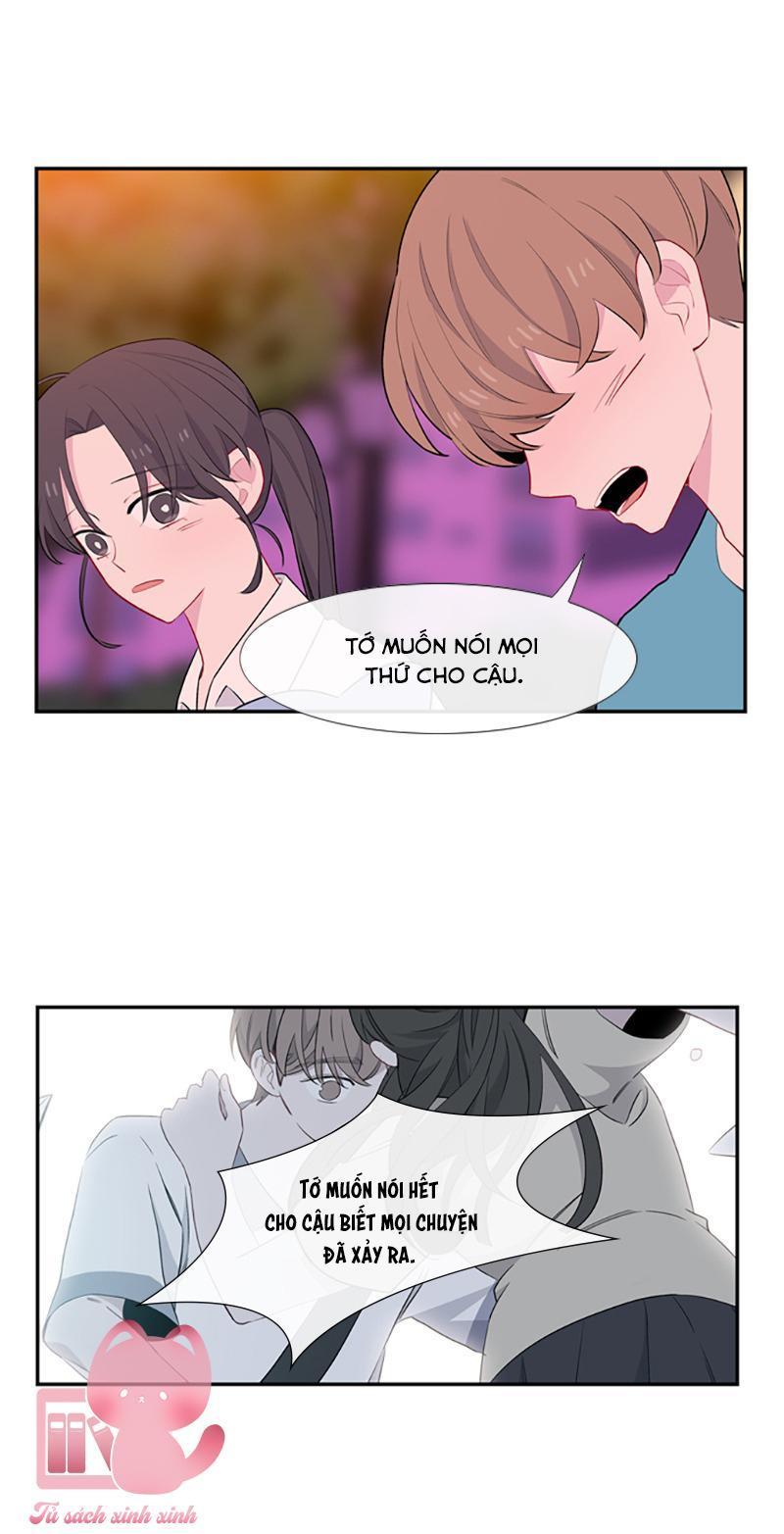 về bên anh chapter 49 45