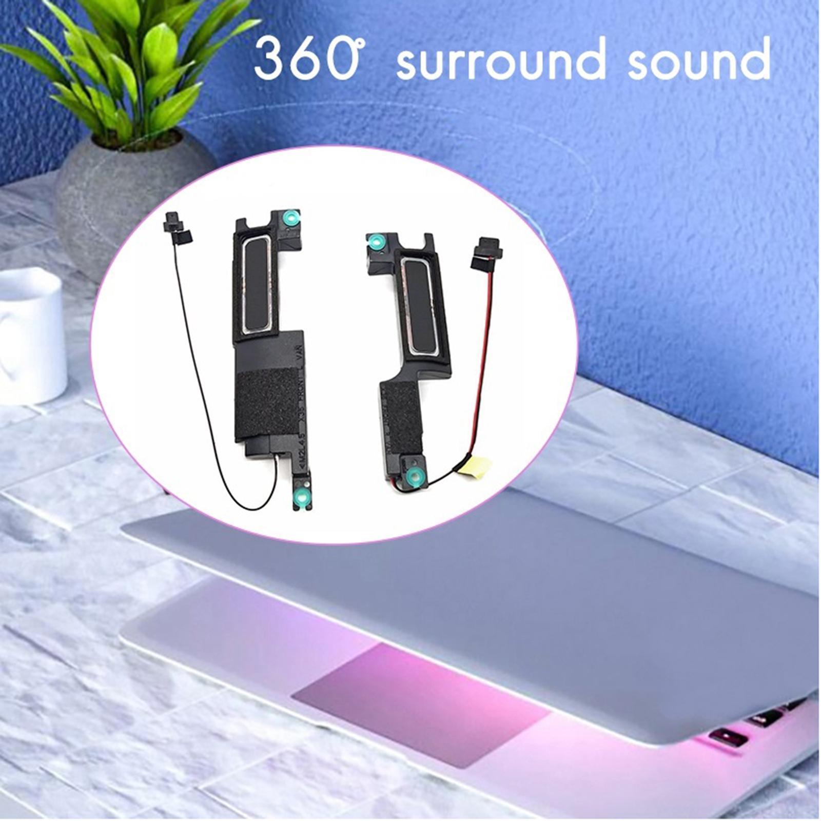 Speakers for  15 TPN-  Replacement Part 2pieces