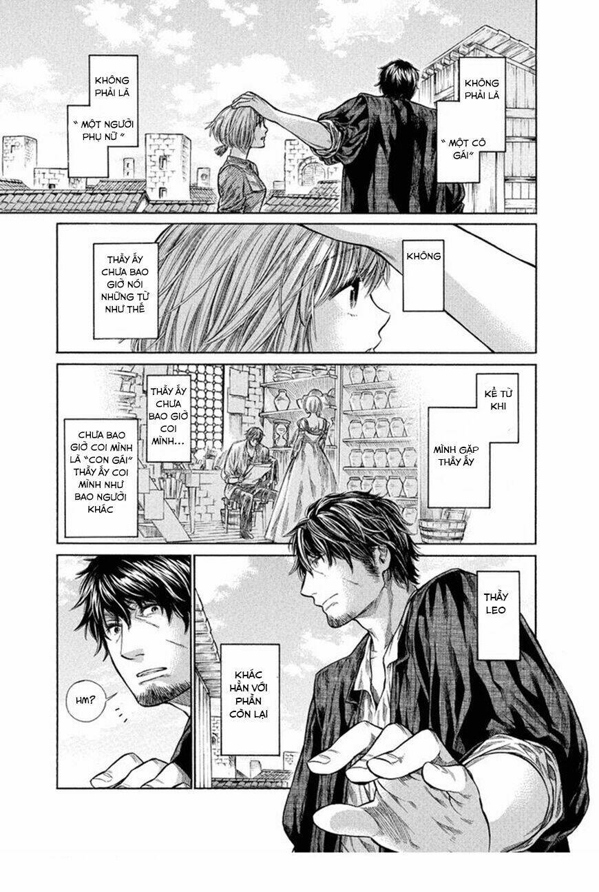 arte manga chapter 2 44