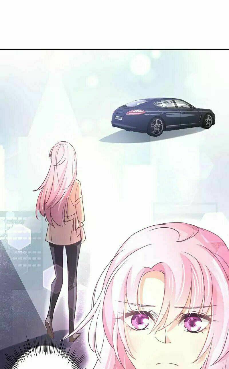 cuồng duệ tiểu thê chapter 72 14