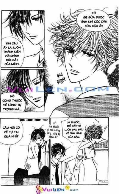 virus tiền chapter 7 118