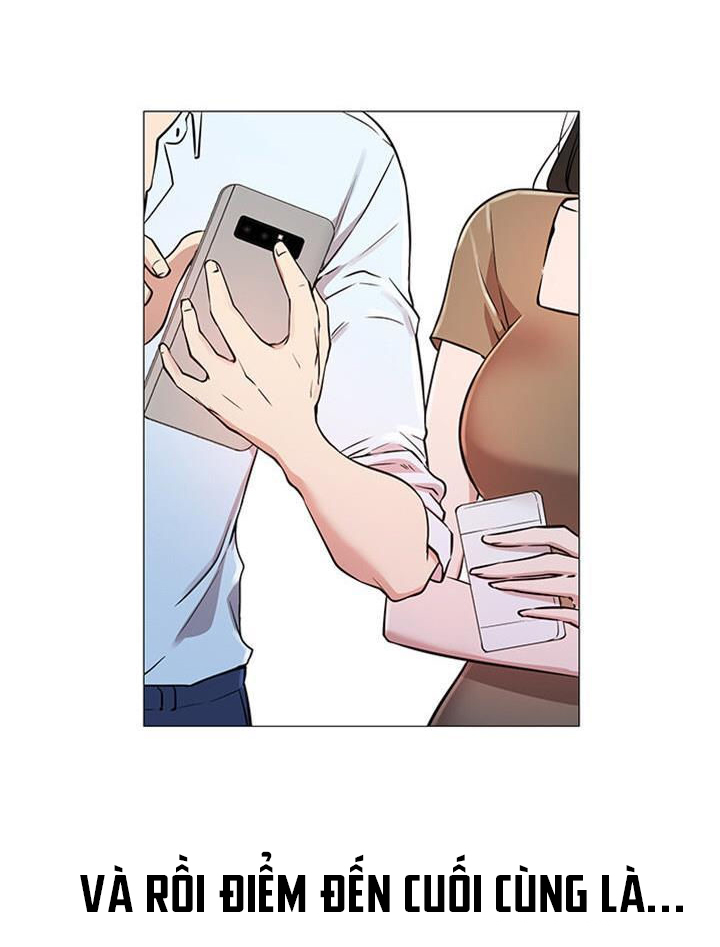 ấy đi chờ chi chapter 1 62