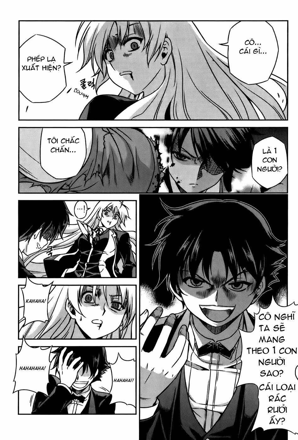 aflame inferno chapter 27 11