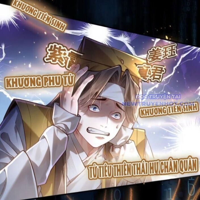 bói toán mà thôi, cửu vĩ yêu đế sao lại thành nương tử ta?! chapter 72 88