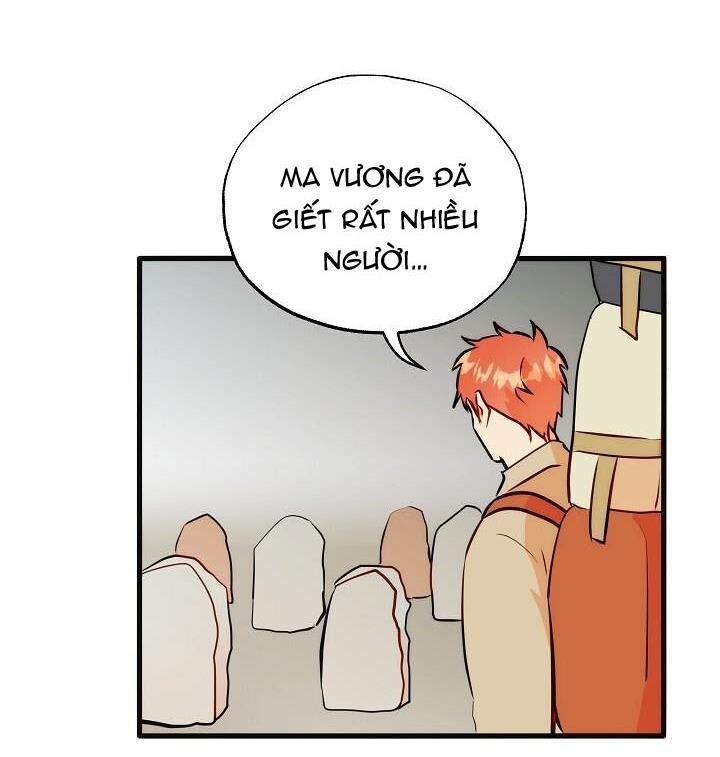 phù thủy gợi tình chapter 74 8