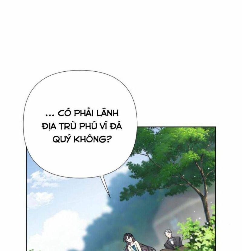 cách mà kỵ sĩ sống như tiểu thư chapter 29 36