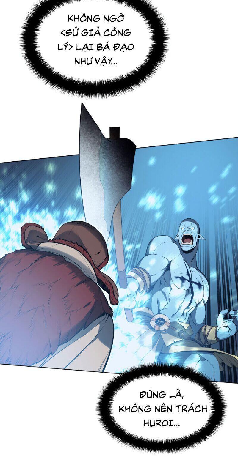 vượt qua giới hạn chapter 38 65