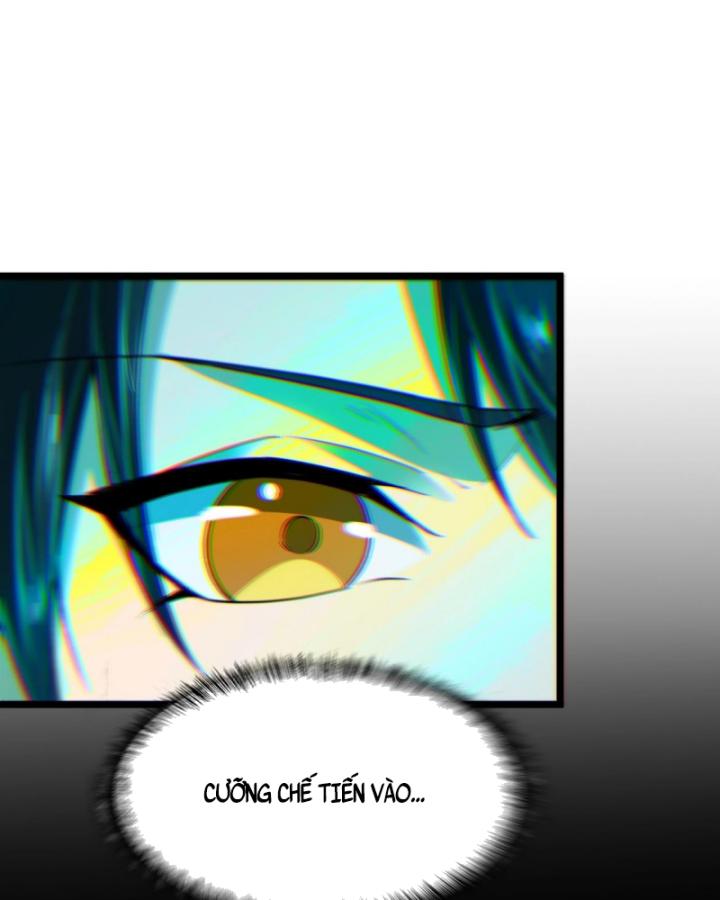 tôi chơi thế giới kinh dị như một trò chơi nuôi dưỡng chapter 1 26