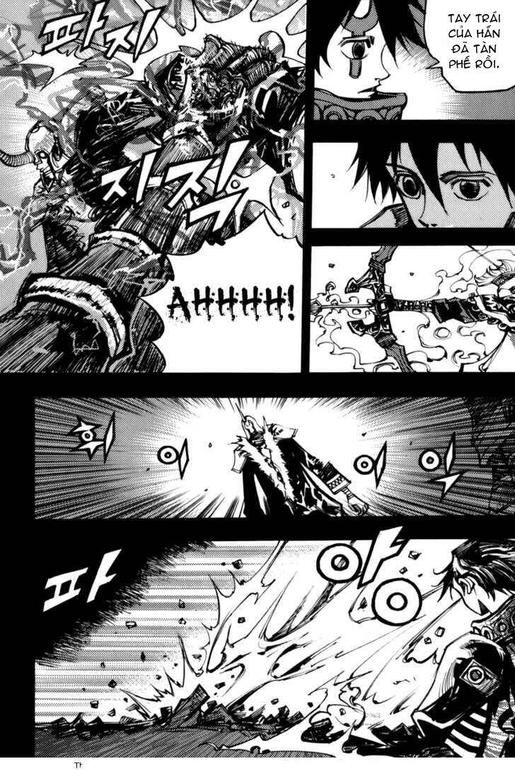 nephilim chapter 14 9