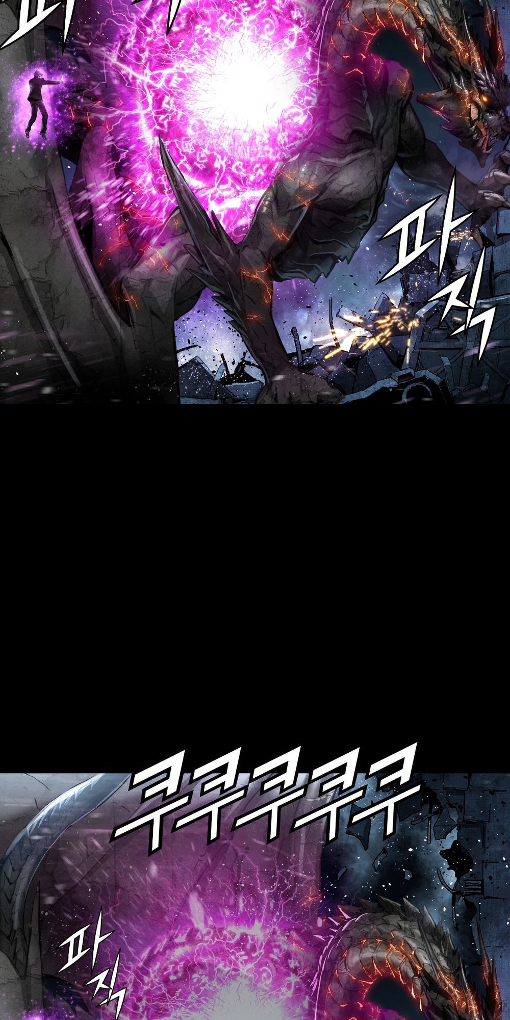 tam tuyệt tại dị giới chapter 82 43