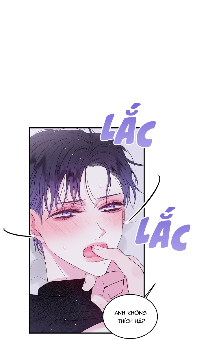 đêm thứ hai chapter 3 35