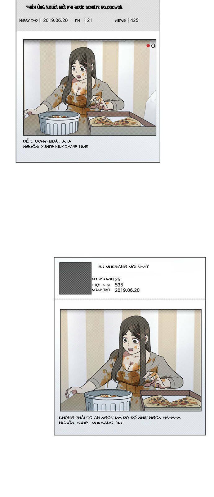 change me chapter 11 15