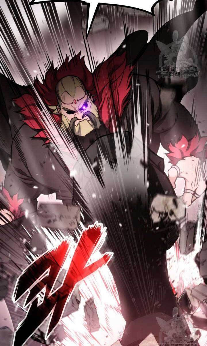 huyền thoại game thủ - tái xuất chapter 87 105