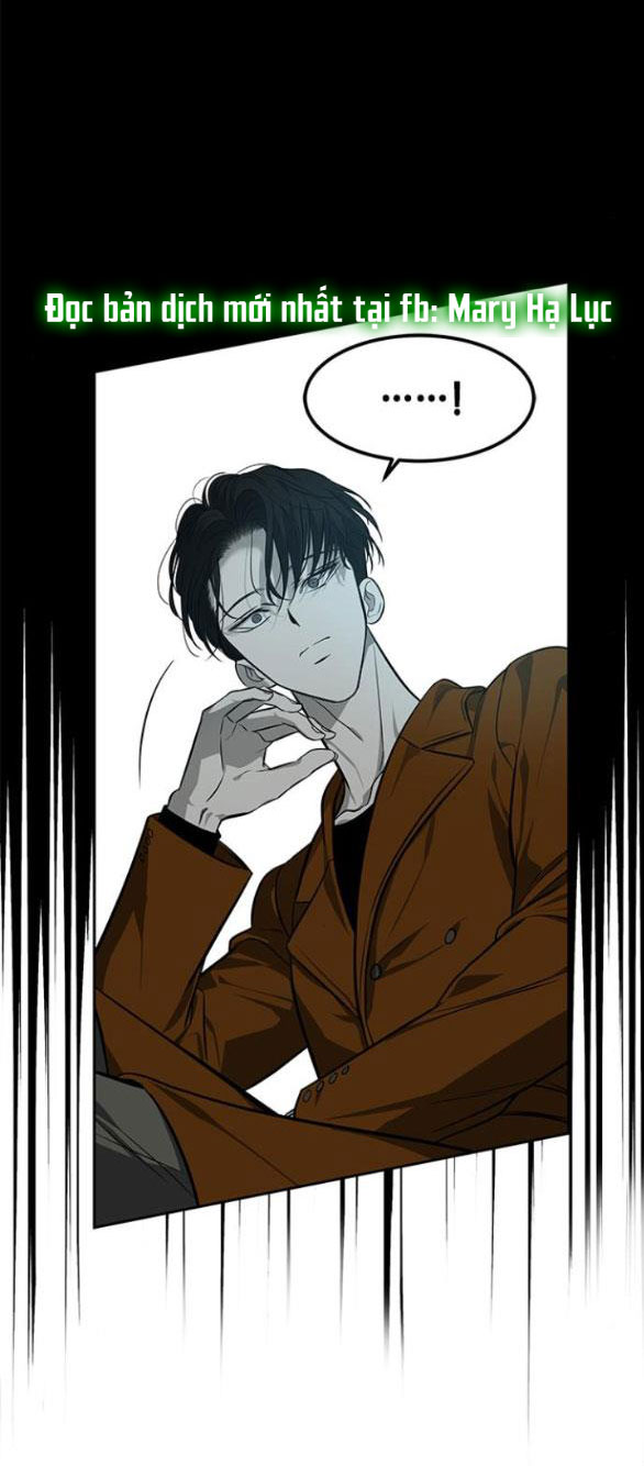 Cạm Bẫy chapter 164.2 4