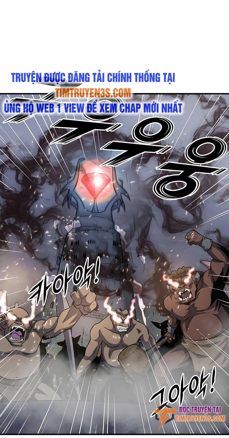 mẹ tôi là chòm sao bảo hộ m chapter 43 21