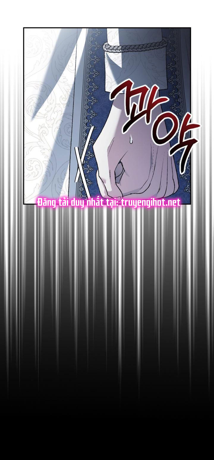 cha à, con không muốn kết hôn đâu chapter 87 44