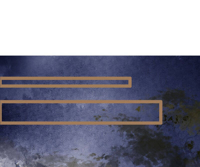 thiếu phật chapter 4 3