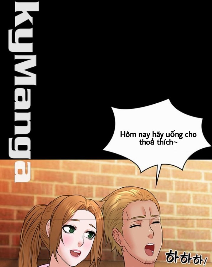 hai hộ gia đình chapter 10 65