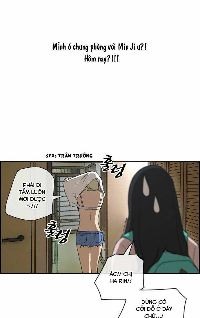 free draw m chapter 76 16