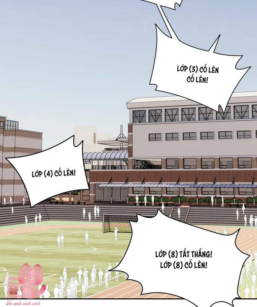 chuyện không thể chapter 29 16