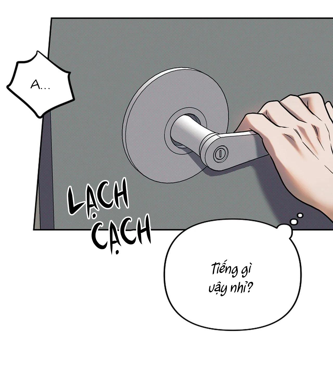 lý do bị loại chapter 6 29