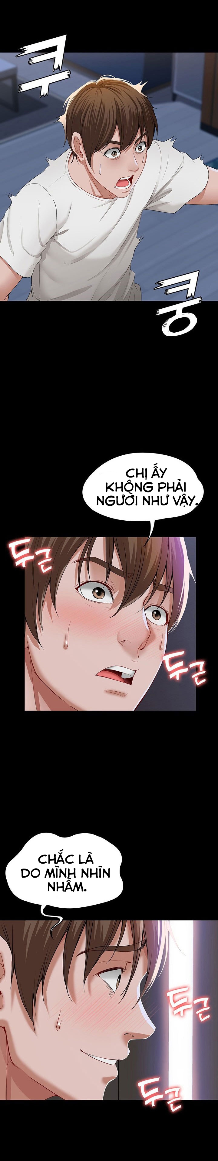 nhật ký nội trú chapter 1.1 15