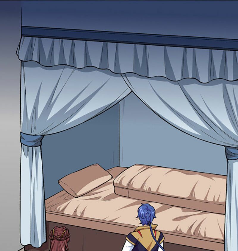 võ đạo độc tôn chapter 437 9