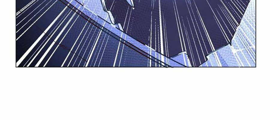 ngôi sao vụn vỡ chapter 67 8