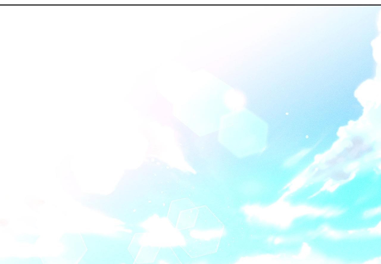 người yêu của anh chapter 19 65