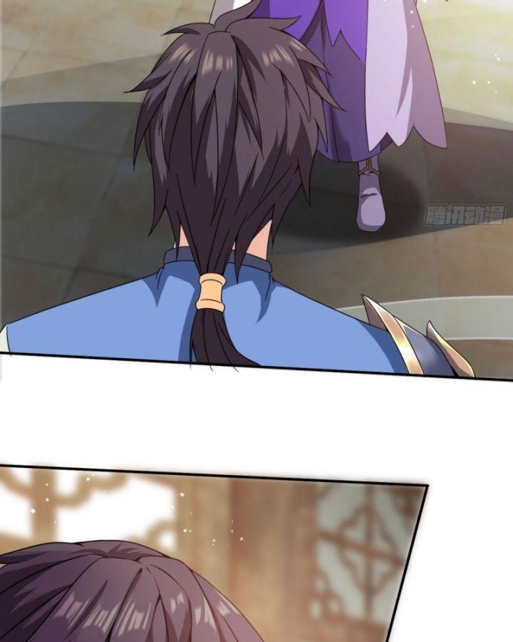 trăm tuổi mở hệ thống: con hiền cháu ngoan quỳ khắp núi! chapter 4 6