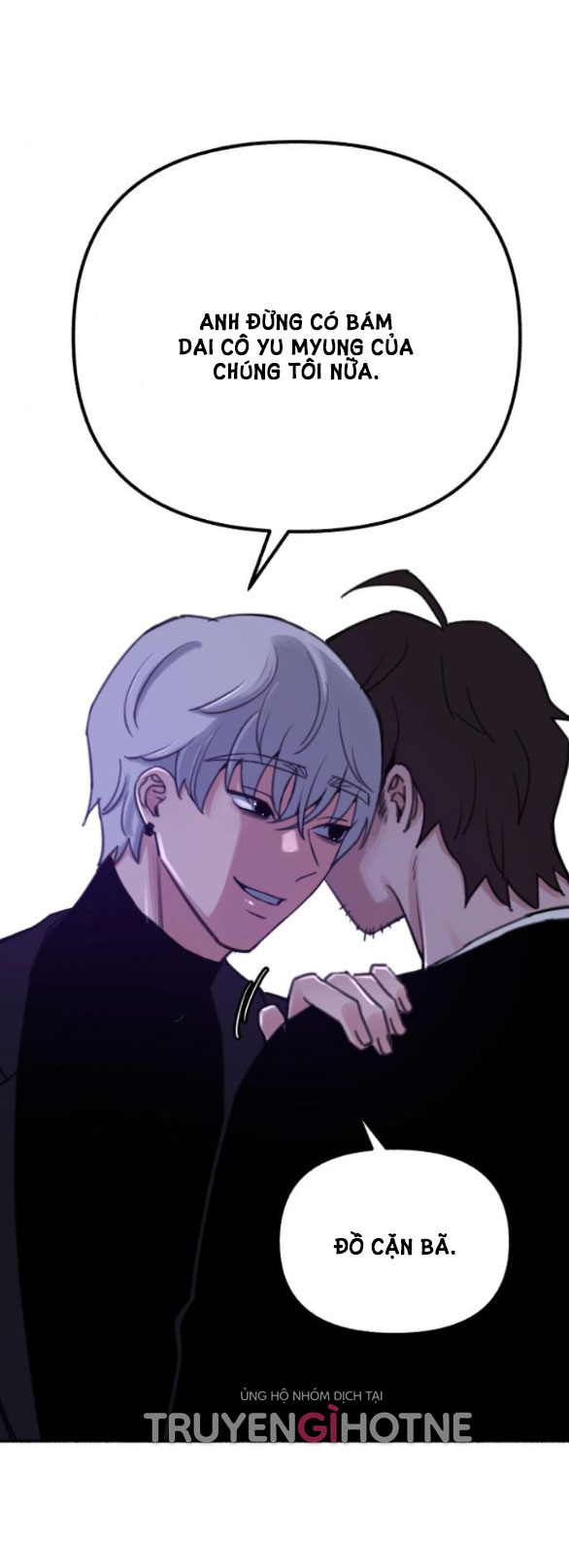 nàng thơ nổi tiếng - nàng thơ myung chapter 24.2 20