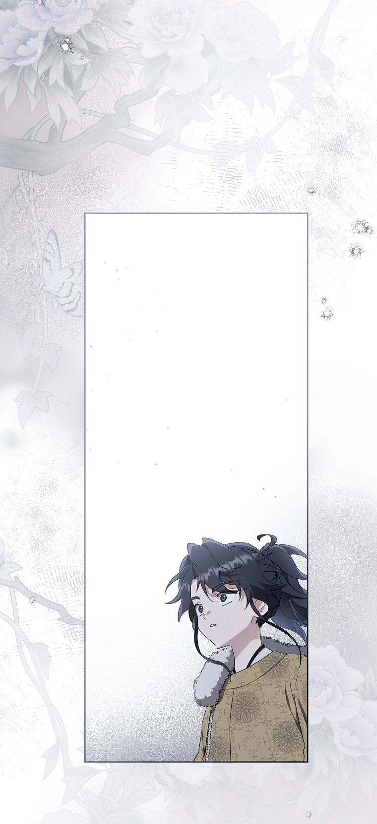 trở thành đứa cháu gái bị ghẻ lạnh trong gia tộc võ giả hùng mạnh chapter 62.1 29