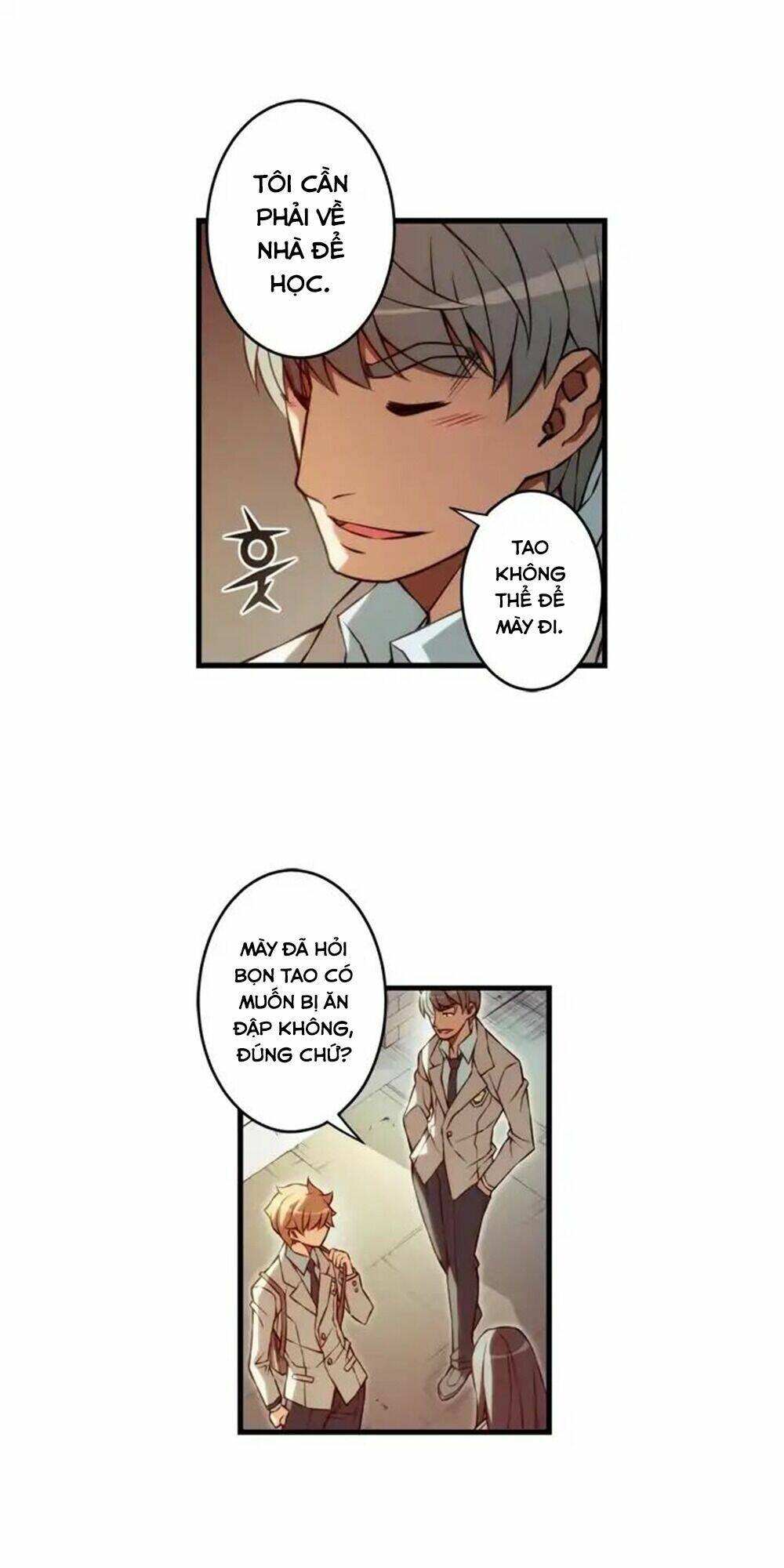 cohabitation with the fiancee chapter 90 10