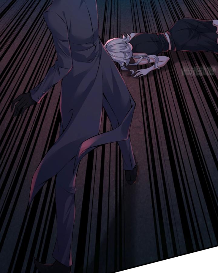 bắt đầu từ trăng đỏ chapter 150 19