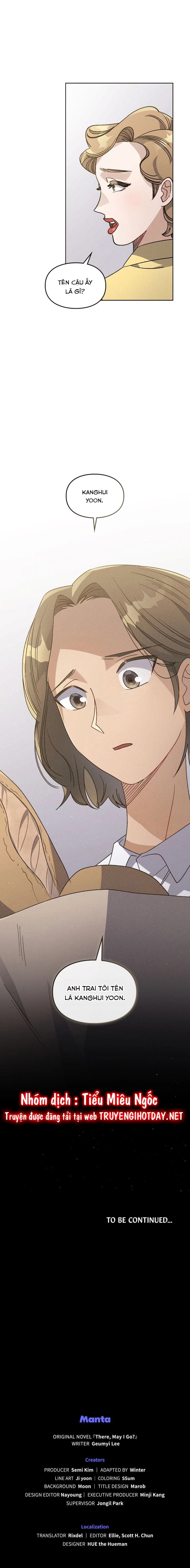 nếu tôi là bạn chapter 84 15