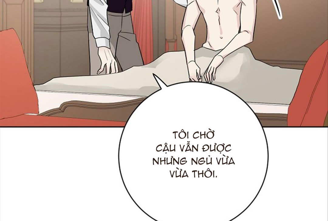 chinh phục quý ngài ma cà rồng chapter 17 14