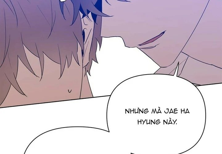 guide cấp b chapter 48 117