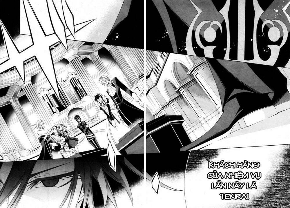 number chapter 12 24