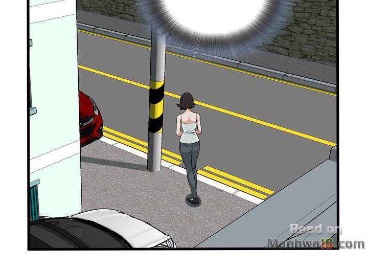 take a peek chapter 46 35