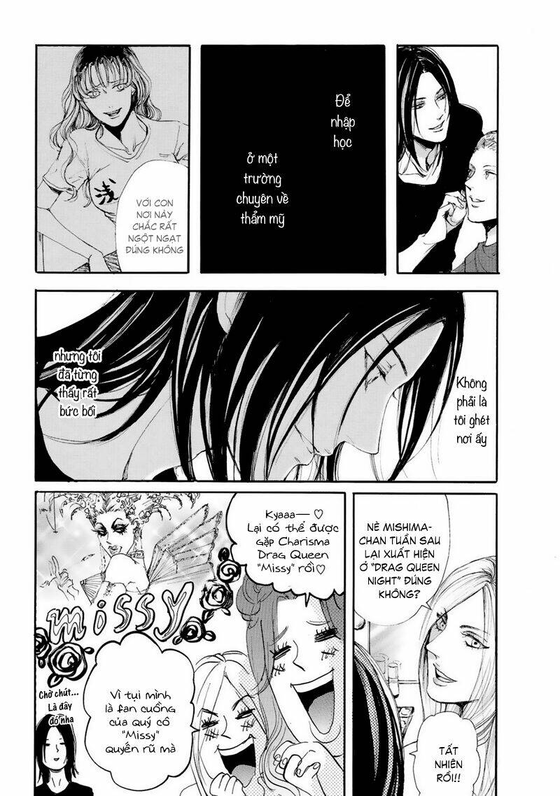 smells like green spirit chapter 14 42