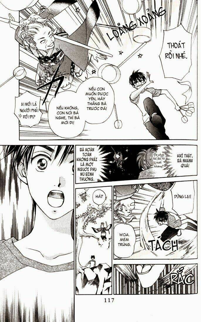w-julie chapter 30 20