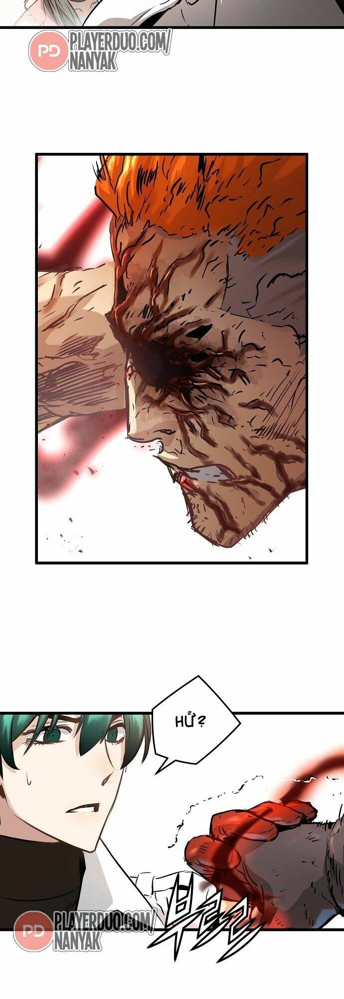 hứa lan chapter 71 53