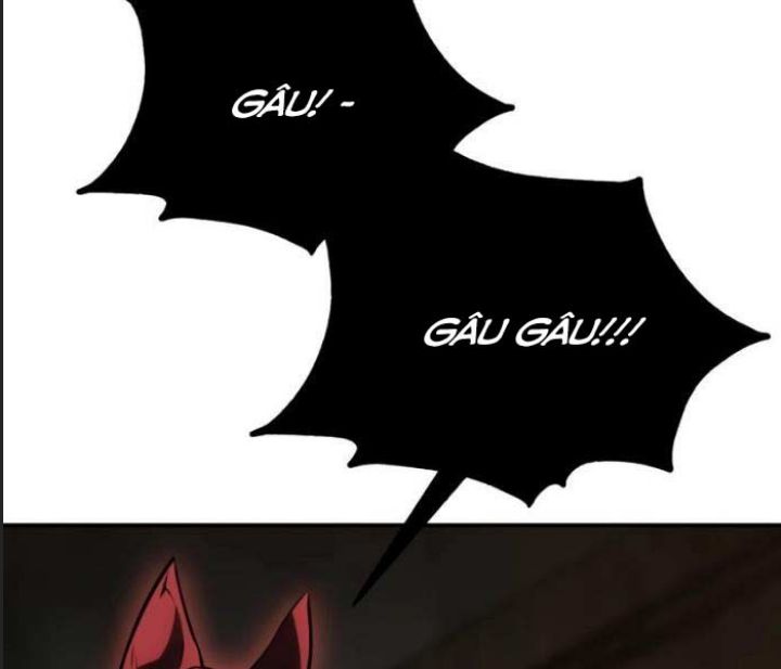 ám sát tuyển thủ học viện chapter 27 57